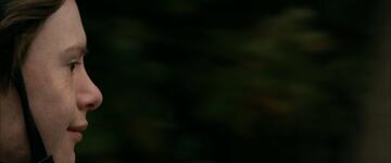 Foto im Vollbild