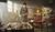 Hintergrund