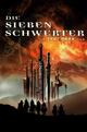 Die Sieben Schwerter
