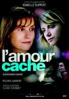 L'amour caché