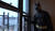 Hintergrund
