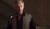 Hintergrund