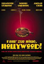 Fahr zur Hölle Hollywood
