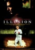 Illusion