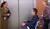 Hintergrund