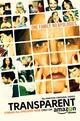 Staffel 1 von Transparent
