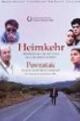 Heimkehr