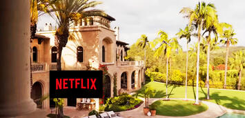 Bild zu: Being Eddie Bild zu: Being Eddie