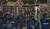 Hintergrund