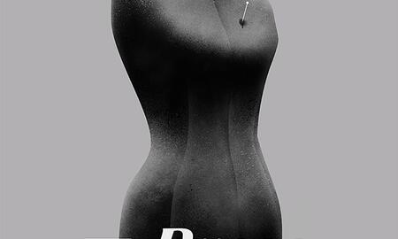 Galerie Foto