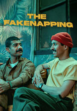 The Fakenapping