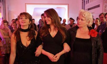 Galerie Foto