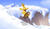 Hintergrund