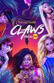 Staffel 4 von Claws