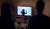 Hintergrund