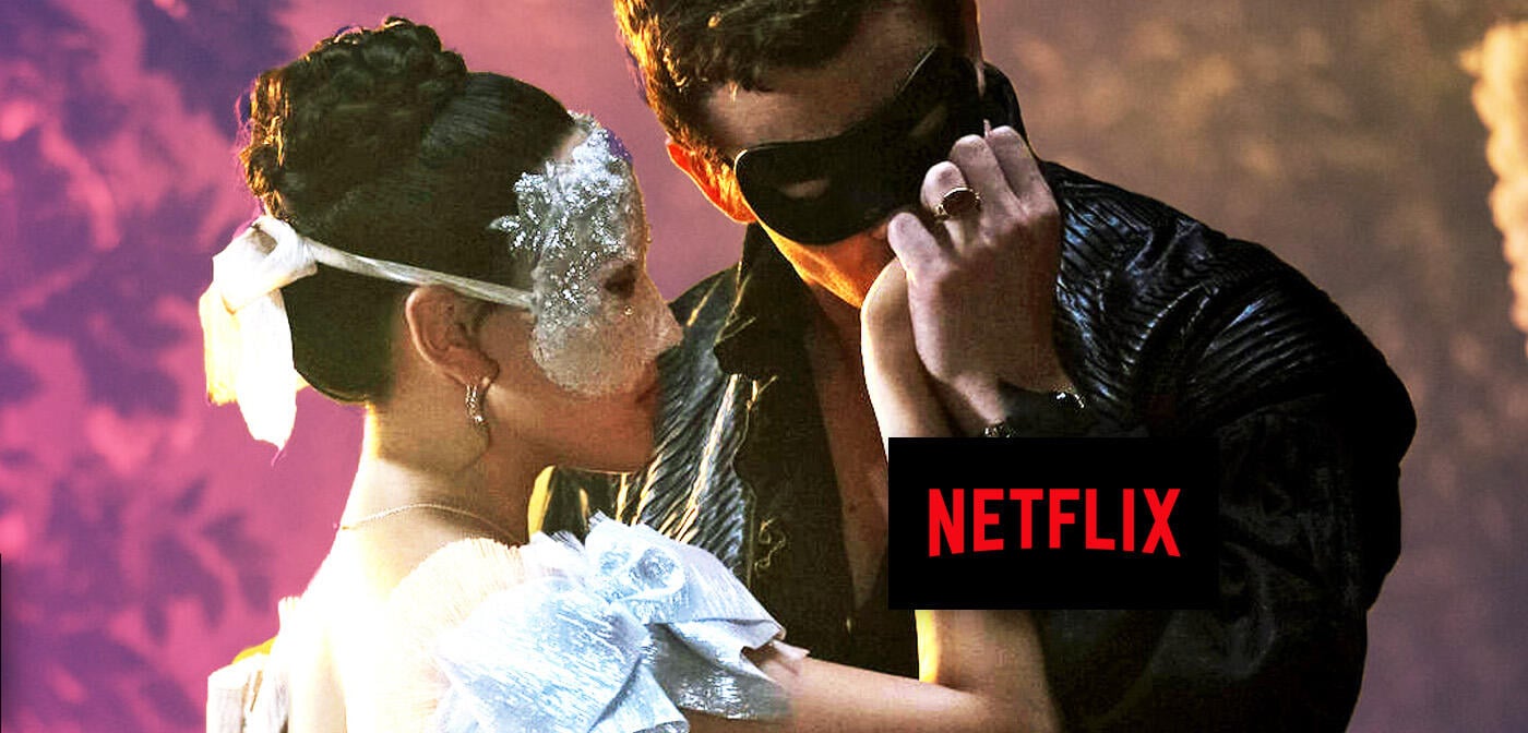 bridgerton staffel 4 hub neu