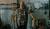 Hintergrund