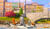 Hintergrund