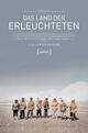 Das Land der Erleuchteten
