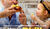 Hintergrund