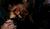 Hintergrund