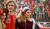 Hintergrund