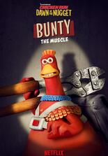 Chicken Run 2