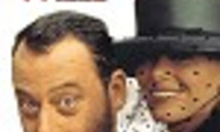 Galerie Foto