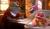 Hintergrund