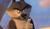 Hintergrund