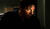 Hintergrund