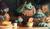 Hintergrund
