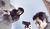 Hintergrund