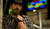 Hintergrund