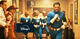 The Fantastic Four: First Steps bei Disney+: Der Countdown zum Streaming-Start hat begonnen