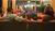 Hintergrund