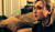 Hintergrund