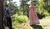 Hintergrund