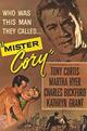 Mister Cory