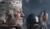 Hintergrund