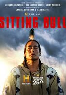 Sitting Bull
