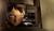 Hintergrund