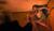 Hintergrund