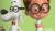 Hintergrund