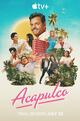 Staffel 4 von Acapulco