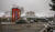Hintergrund