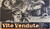 Hintergrund
