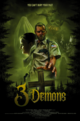 3 Demons