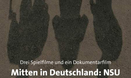 Galerie Foto