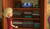 Hintergrund
